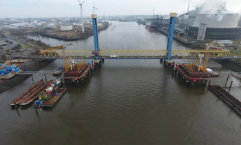 Hamburg_013.JPG