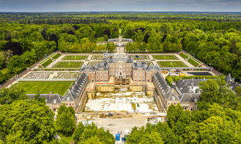 20190516-DJI_0225.jpg