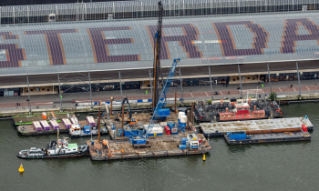 20201009 Topview 59459.jpg