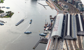 20201009 Topview 49528.jpg