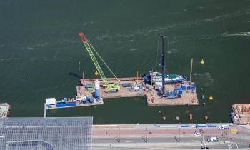 20210528 Topview 5DM48910.JPG