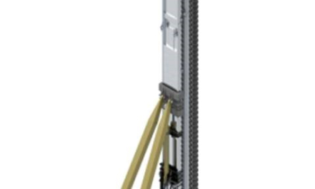 Woltman 160DR - grafics.jpg