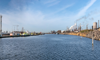 Binnenspuikanaal Bron Gerrit Sernee 1.png
