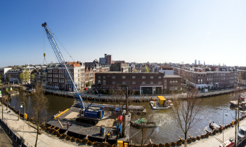 VSF HOBBEMAKADE_Panorama1.jpg