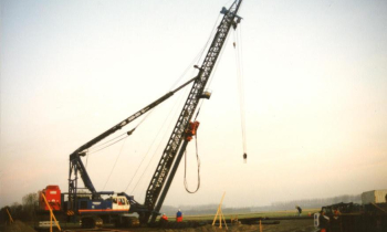 Scan_Ippel_ Valerie_20200116-090241_0399_001_1.jpg