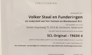 VSF certificaat SCL trede 4.jpg