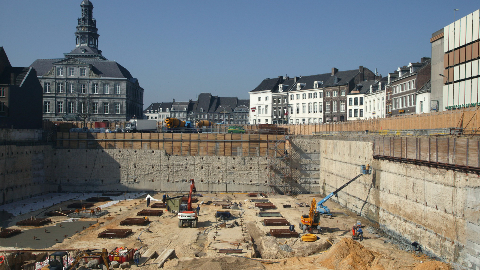 Diepwand Gereed product_Formaat wijzigen.jpg