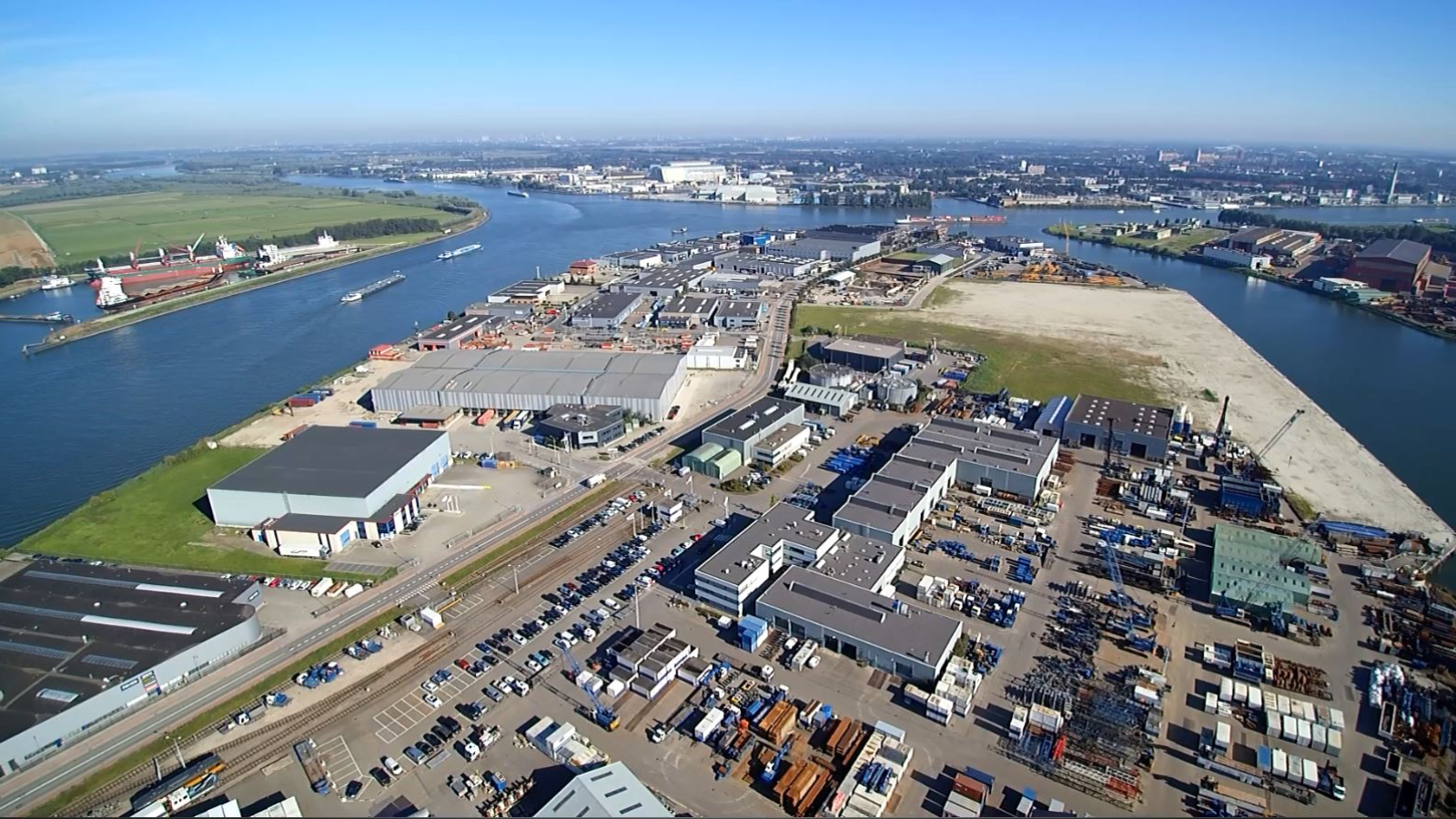 VSM Terrein_2.JPG