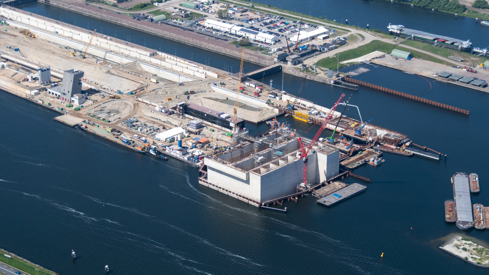 W15-034_2019-05-09 OpenIJ (Topview-0019).jpg