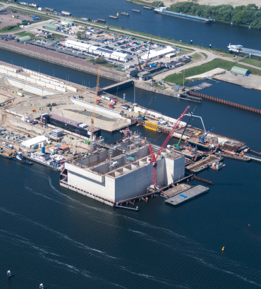 8080--2019-05-09 OpenIJ met topview.jpg