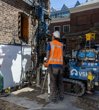 Injectie grafelijkezalen-13 (4).jpg