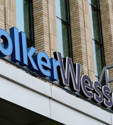 VolkerWessels huis 5.JPG