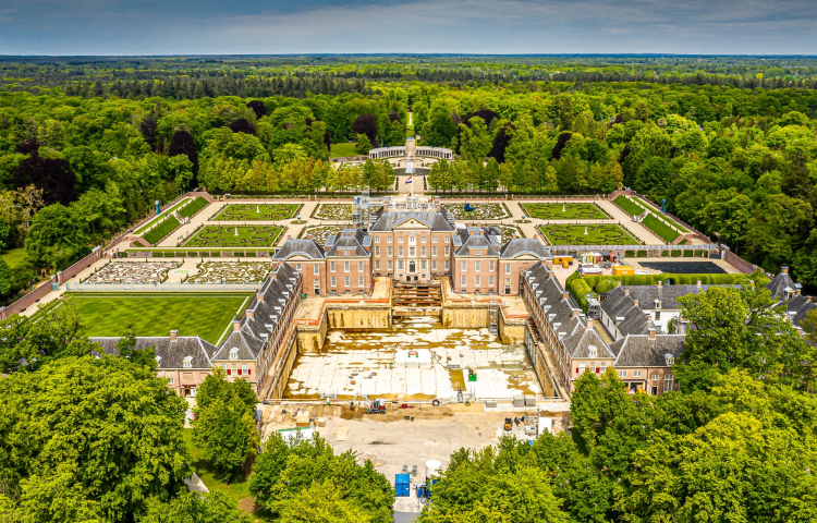 Paleis het Loo Apeldoorn .jpg