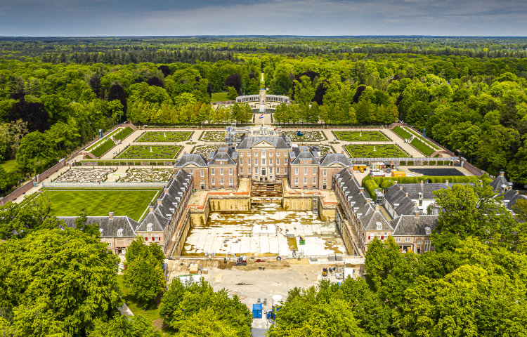 20190516-DJI_0225.jpg
