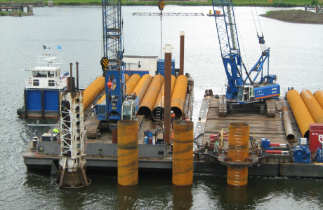 W11-024 Ramspolbrug IMG_0633.JPG