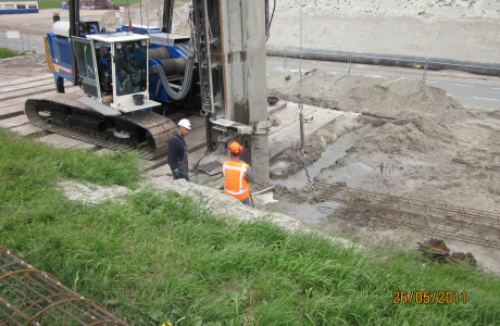 W11-024 RamspolbrugIMG_2236.JPG