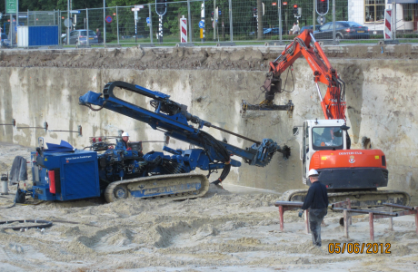 W11-047 IMG_4621.JPG