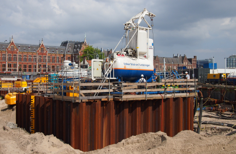 978-Caisson P8161326.jpg