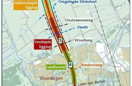 Tracé A4 Delft_Schiedam.png