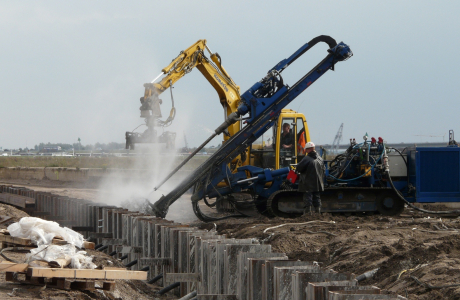 Verankering Arnhem (2).JPG