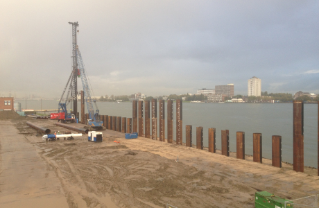 W11-043 IMG_1405.JPG