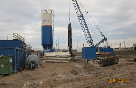 W12-038 IMG_1645.JPG