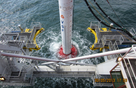 W12-034 IMG_8179.JPG