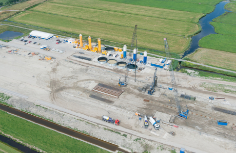 11-040 A4 Luchtfotos 2013-07-23-232 A4 Schiedam.jpg