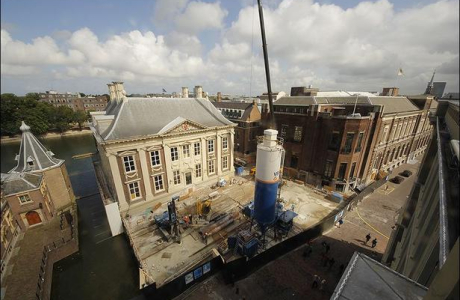 webcamfoto Mauritshuis VSF.jpg