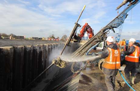 A4 groutankers IMG_0094.JPG