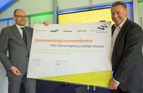 Start pilot dijkvernageling02.jpg