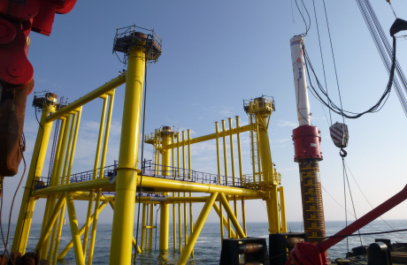 W13-035 P1000900.JPG