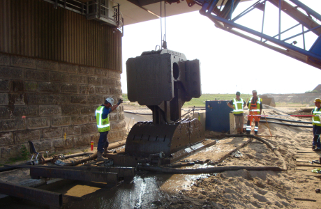 13-018 Nasin graven diepwand DSC08536.JPG