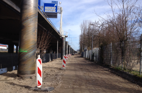 W14-043 IMG_3793.JPG