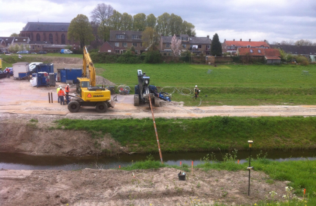 W13-043 IMG_6558.JPG