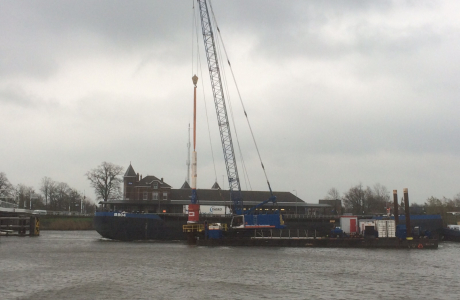 W15-028 week 48 07.jpg