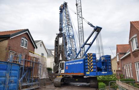 Sennebogen DSC_0370.jpg