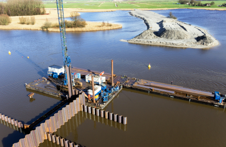 15-040 Kampen Reeverdam damwand DSC07765-2.jpg