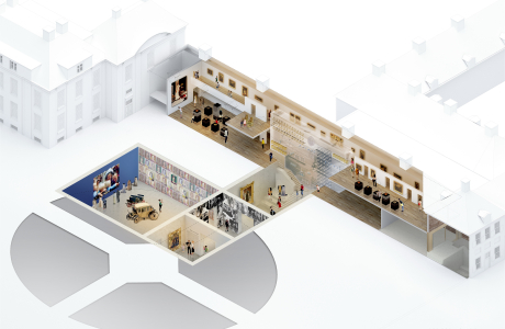 04_Huis van Oranje Axonometrie website.jpg