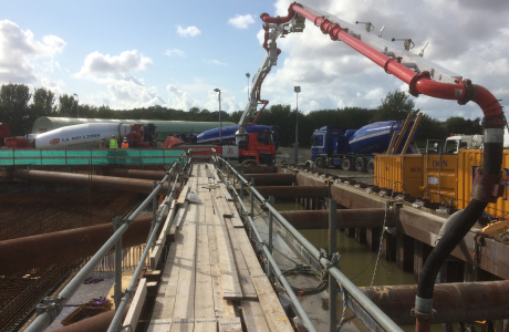 W15-033 IMG_5056.JPG