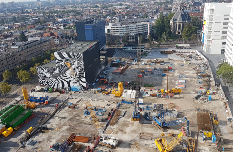 OCC Den haag 20170917_102952.jpg