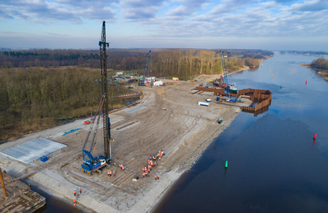 W17-020 08021820.JPG