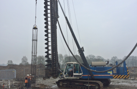 W18-008 IMG_1101_dri.JPG