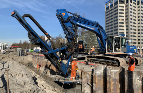 W18-017 Amstelveenlijn IMG_2078.JPG