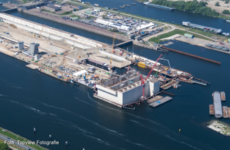 2019-05-09 OpenIJ met topview.jpg