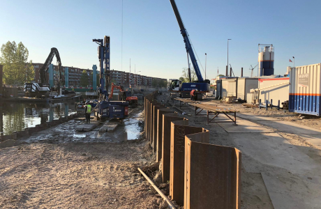 W19-015 HOV Dichterswijk 07.jpeg