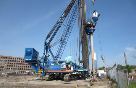 W20-003 IMG_3307.JPG