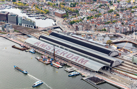 20201009 Topview 49522.jpg