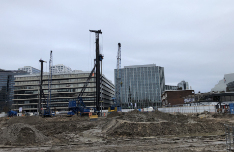 W20-011 Wonderwoods IMG_1465.JPG