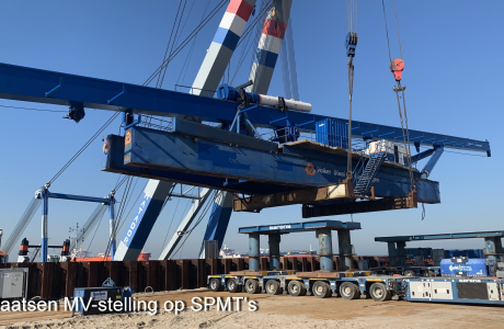 Plaatsen MV-stelling op SPMT-IMG_E8552.JPG